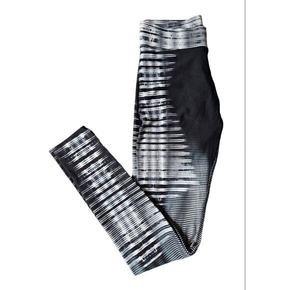 2 for $20  HPE Activewear Human Performance Engineering Leggings - Picture 1 of 9